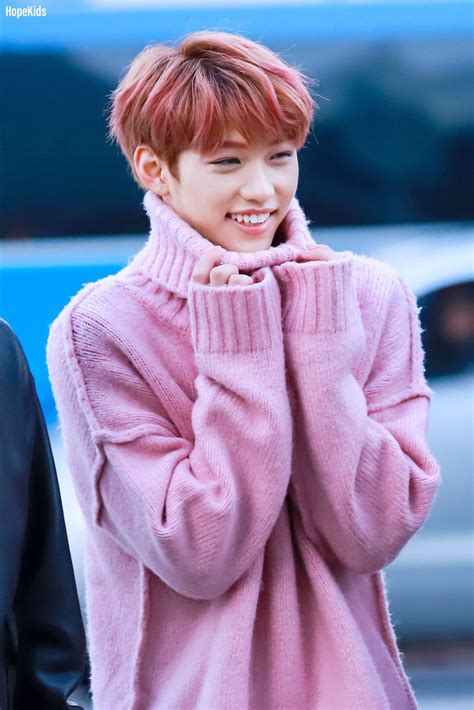 rule34 straykids